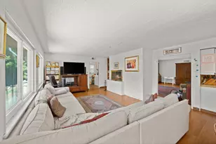 4760 Bowerwood Dr, Carmichael, CA 95608 - Photo 13