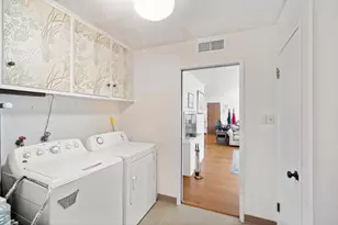 4760 Bowerwood Dr, Carmichael, CA 95608 - Photo 25