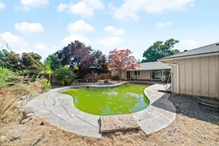 4760 Bowerwood Dr, Carmichael, CA 95608 - Photo 29