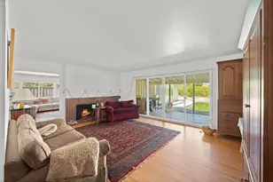 4760 Bowerwood Dr, Carmichael, CA 95608 - Photo 17