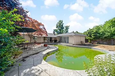 4760 Bowerwood Drive, Carmichael, CA 95608 - Photo 27