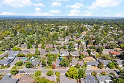 4760 Bowerwood Drive, Carmichael, CA 95608 - Photo 33