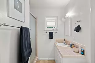 4760 Bowerwood Dr, Carmichael, CA 95608 - Photo 23