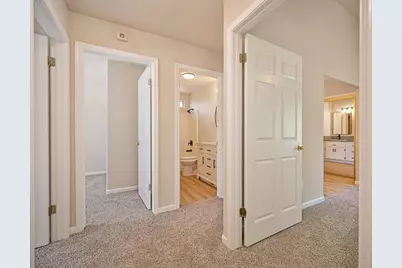2051 Beatty Way, Roseville, CA 95747 - Photo 23