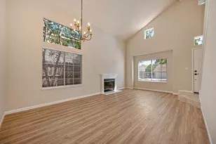 2051 Beatty Way, Roseville, CA 95747 - Photo 3