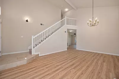 2051 Beatty Way, Roseville, CA 95747 - Photo 5