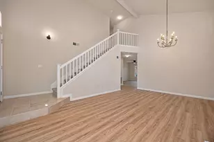 2051 Beatty Way, Roseville, CA 95747 - Photo 5