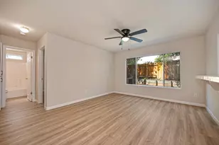 2051 Beatty Way, Roseville, CA 95747 - Photo 7