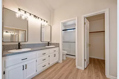 2051 Beatty Way, Roseville, CA 95747 - Photo 31