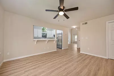 2051 Beatty Way, Roseville, CA 95747 - Photo 11