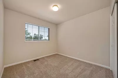 2051 Beatty Way, Roseville, CA 95747 - Photo 23