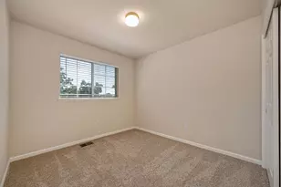 2051 Beatty Way, Roseville, CA 95747 - Photo 23