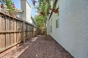 2051 Beatty Way, Roseville, CA 95747 - Photo 35