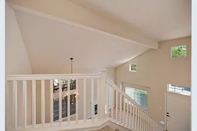 2051 Beatty Way, Roseville, CA 95747 - Photo 19