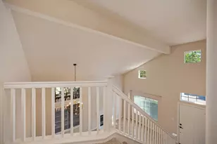 2051 Beatty Way, Roseville, CA 95747 - Photo 19