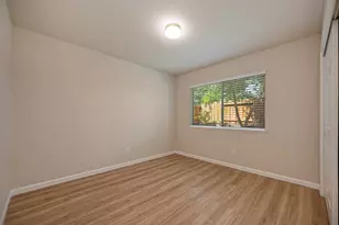 2051 Beatty Way, Roseville, CA 95747 - Photo 17