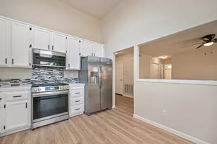 2051 Beatty Way, Roseville, CA 95747 - Photo 15