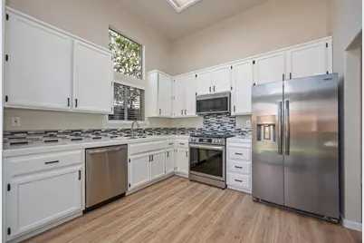 2051 Beatty Way, Roseville, CA 95747 - Photo 13