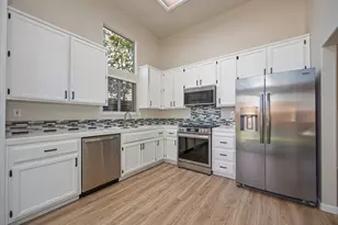 2051 Beatty Way, Roseville, CA 95747 - Photo 13