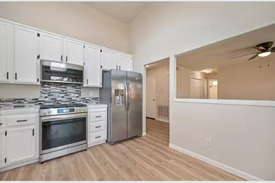 2051 Beatty Way, Roseville, CA 95747 - Photo 17