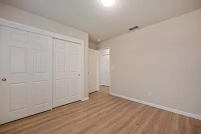 2051 Beatty Way, Roseville, CA 95747 - Photo 21