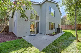 2051 Beatty Way, Roseville, CA 95747 - Photo 33