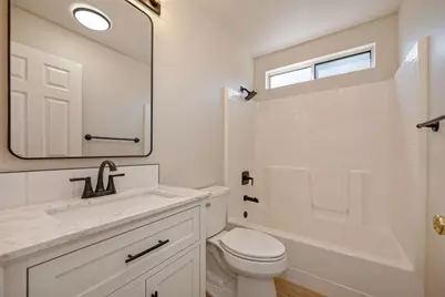 2051 Beatty Way, Roseville, CA 95747 - Photo 19