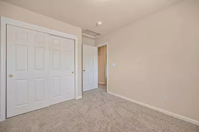 2051 Beatty Way, Roseville, CA 95747 - Photo 27