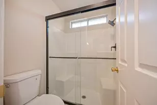 2051 Beatty Way, Roseville, CA 95747 - Photo 29