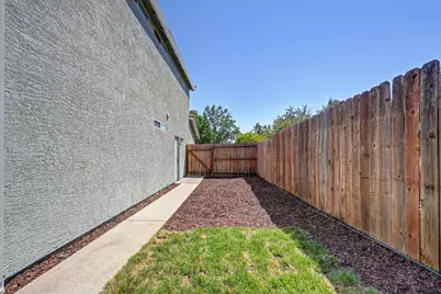 2051 Beatty Way, Roseville, CA 95747 - Photo 37