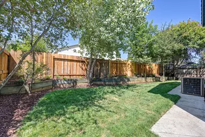2051 Beatty Way, Roseville, CA 95747 - Photo 35
