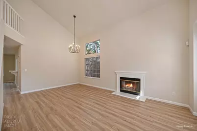 2051 Beatty Way, Roseville, CA 95747 - Photo 5