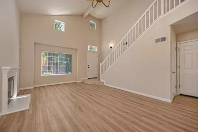 2051 Beatty Way, Roseville, CA 95747 - Photo 7
