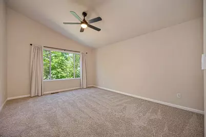 2051 Beatty Way, Roseville, CA 95747 - Photo 29
