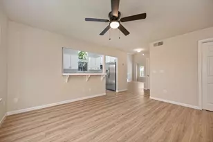 2051 Beatty Way, Roseville, CA 95747 - Photo 9