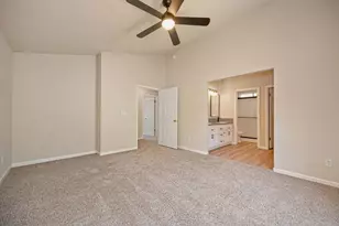 2051 Beatty Way, Roseville, CA 95747 - Photo 27