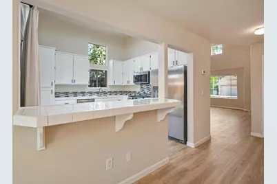 2051 Beatty Way, Roseville, CA 95747 - Photo 13