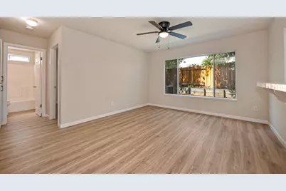 2051 Beatty Way, Roseville, CA 95747 - Photo 9