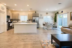 6837 W Oakum Way, Stockton, CA 95219 - Photo 9