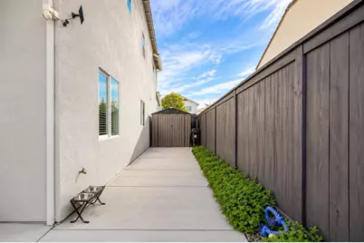 6837 W Oakum Way, Stockton, CA 95219 - Photo 25