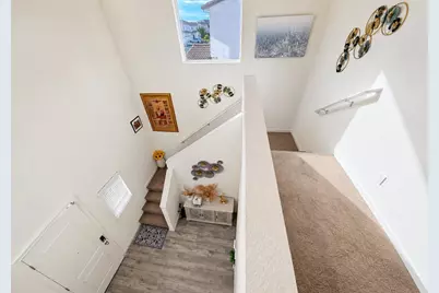 6837 W Oakum Way, Stockton, CA 95219 - Photo 7
