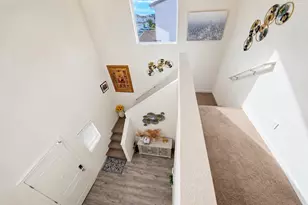 6837 W Oakum Way, Stockton, CA 95219 - Photo 7