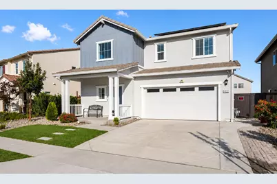 6837 W Oakum Way, Stockton, CA 95219 - Photo 3