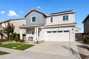 6837 W Oakum Way, Stockton, CA 95219 - Photo 3