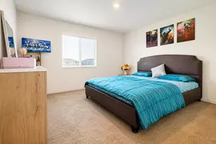 6837 W Oakum Way, Stockton, CA 95219 - Photo 17