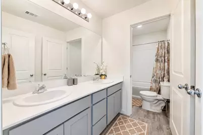 6837 W Oakum Way, Stockton, CA 95219 - Photo 19