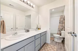 6837 W Oakum Way, Stockton, CA 95219 - Photo 19