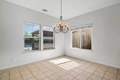 2121 Typhoon Court, Turlock, CA 95380 - Photo 11