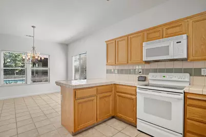 2121 Typhoon Court, Turlock, CA 95380 - Photo 15