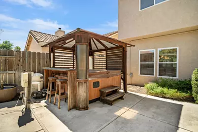 2121 Typhoon Court, Turlock, CA 95380 - Photo 35
